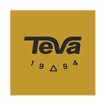 TEVA