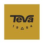 TEVA