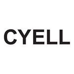 Cyell
