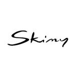 Skiny