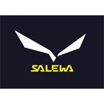 Salewa