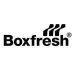 Boxfresh