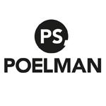 POELMAN