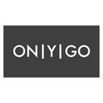ONYGO