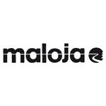Maloja