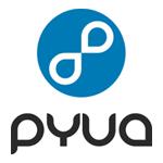 PYUA