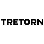 TRETORN