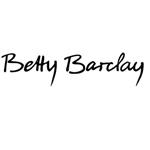 BETTY BARCLAY