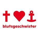 blutsgeschwister