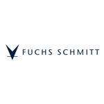 FUCHS & SCHMITT