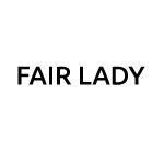 FAIR LADY