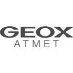 GEOX