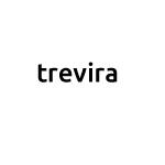 trevira