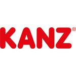 KANZ