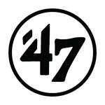 47 Brand
