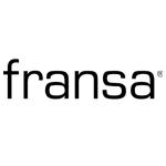 fransa