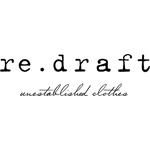 re.draft