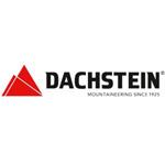 DACHSTEIN