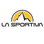 LA SPORTIVA