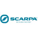 SCARPA