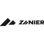 ZANIER