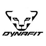 DYNAFIT