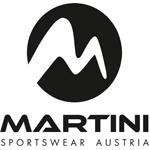 MARTINI