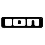 ION
