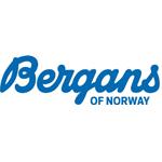 Bergans