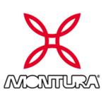 MONTURA