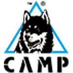 CAMP