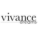 vivance dreams
