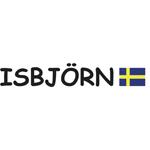 ISBJÖRN