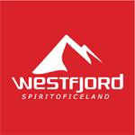 Westfjord