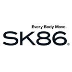 SK86