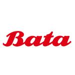 Bata