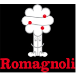 Franco Romagnoli