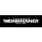 WEINBRENNER