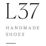 L37