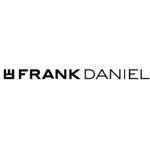 FRANK DANIEL