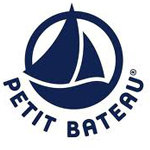 PETIT BATEAU