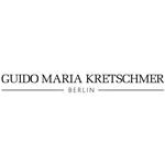 GUIDO MARIA KRETSCHMER