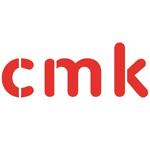 cmk