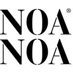NOA NOA