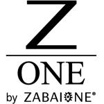 Z-ONE by ZABAIONE