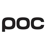 poc