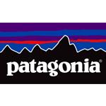 patagonia