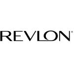 REVLON