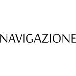 NAVIGAZIONE