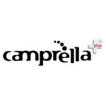 camprella